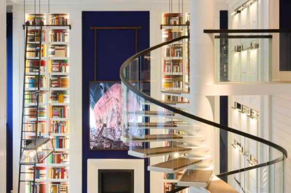 Las mejores ofertas de SEVENTY BARCELONA Barcelona