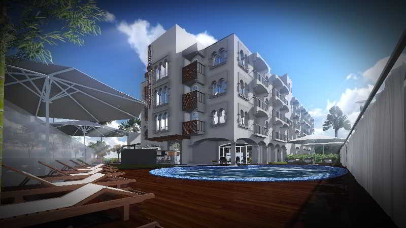 Las mejores ofertas de The Element Cambrils