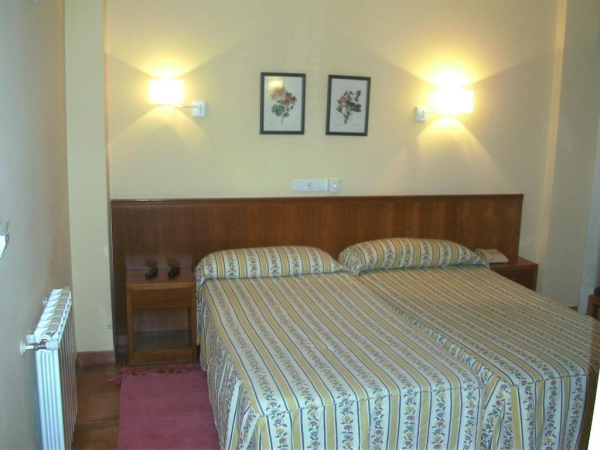 Las mejores ofertas de Marycielo Sanxenxo