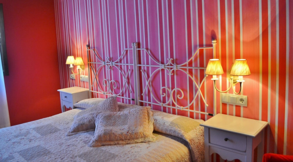 Las mejores ofertas de VALLE DE ARCO Prellezo