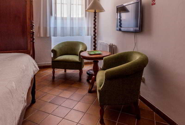 Las mejores ofertas de Hotel Can Tem Port d`Alcudia