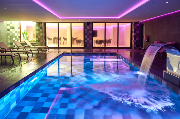 Las mejores ofertas de Apartamentos Ponent Peguera