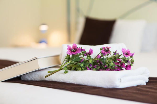 Las mejores ofertas de Hostal Doris Colònia de Sant Jordi