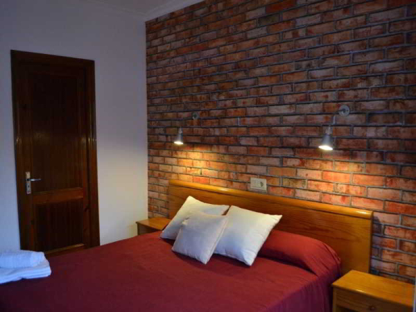 Las mejores ofertas de Hostal Mar Del Plata Playa de Palma