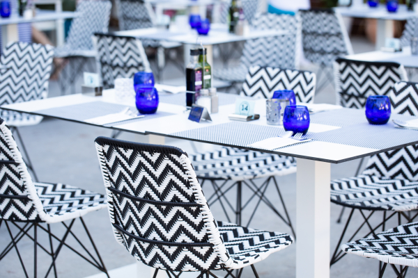 Las mejores ofertas de La Concha Soul Boutique Hotel Peguera