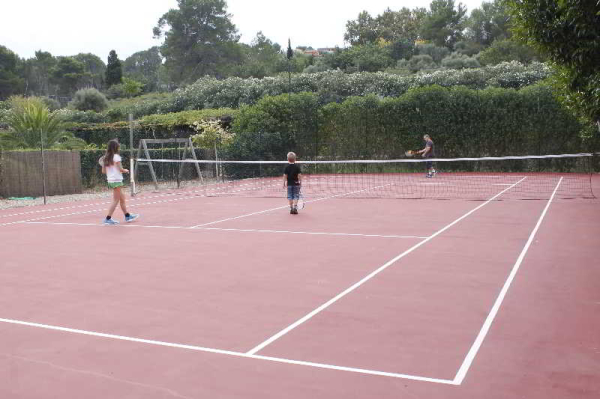 Las mejores ofertas de Lofthotel Canet Esporles