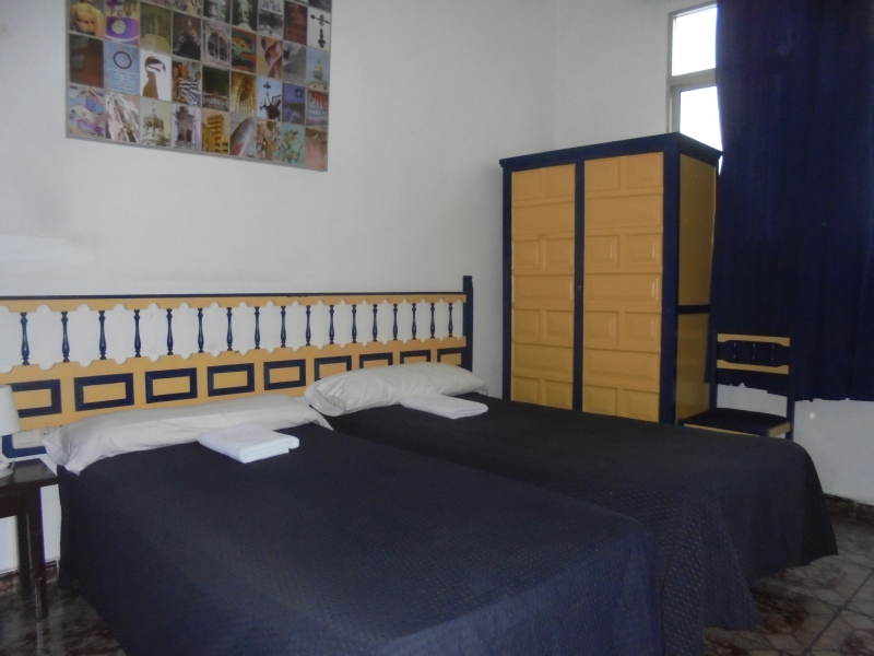 Las mejores ofertas de Nuevo Pino Sevilla