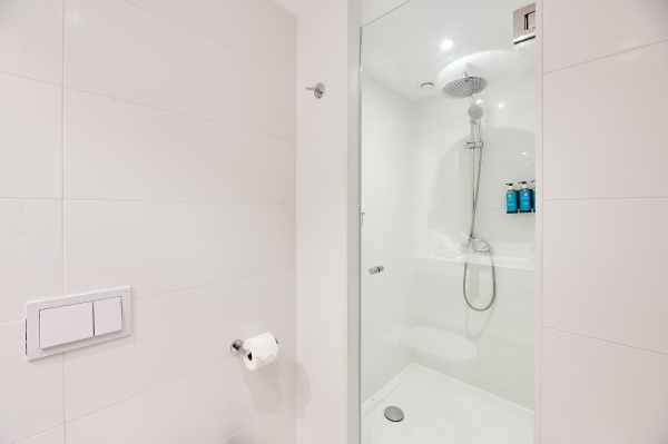 Las mejores ofertas de AluaSoul Hotel Carolina Cala Ratjada