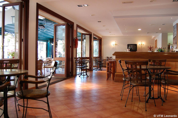 Las mejores ofertas de Hotel Bell Port Cala Ratjada