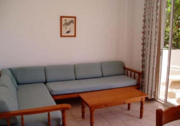 Las mejores ofertas de Jardin Del Oro Cala Millor