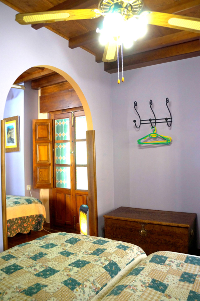 Las mejores ofertas de Apartamentos Venecia Granada