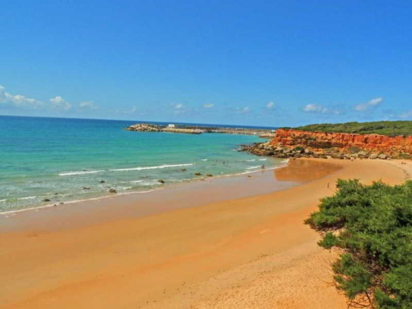 Las mejores ofertas de El Celemin De Conil Conil de la Frontera