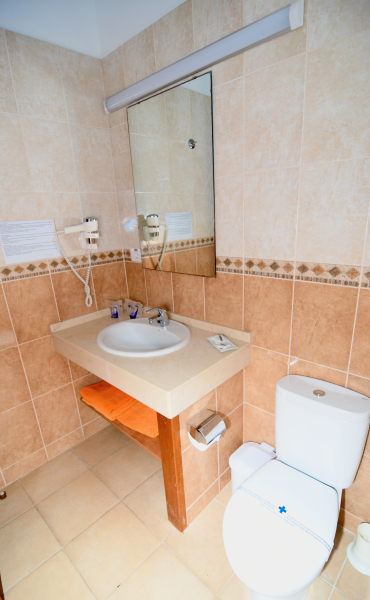 Las mejores ofertas de Bungalows Playamar Playa del Inglés