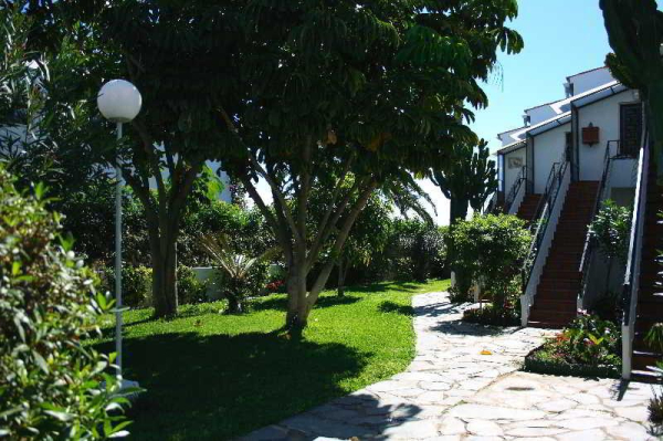 Las mejores ofertas de Corona Playa Playa del Inglés