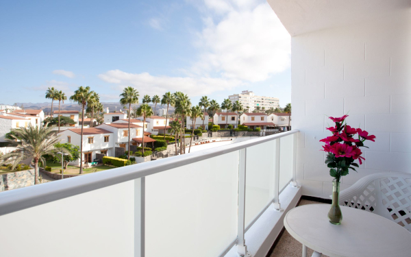 Las mejores ofertas de HV Apartamentos Europa Playa del Inglés