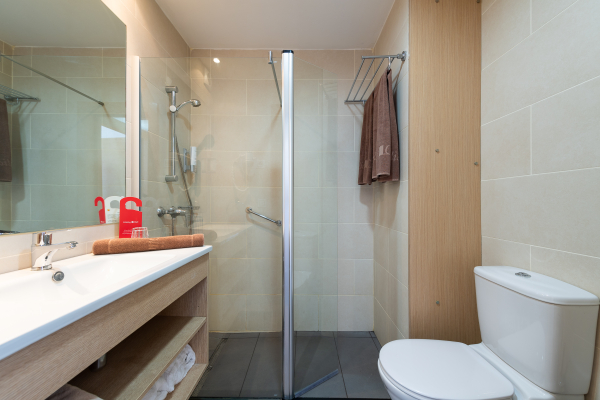 Las mejores ofertas de Holiday Club Puerto Calma Puerto Rico