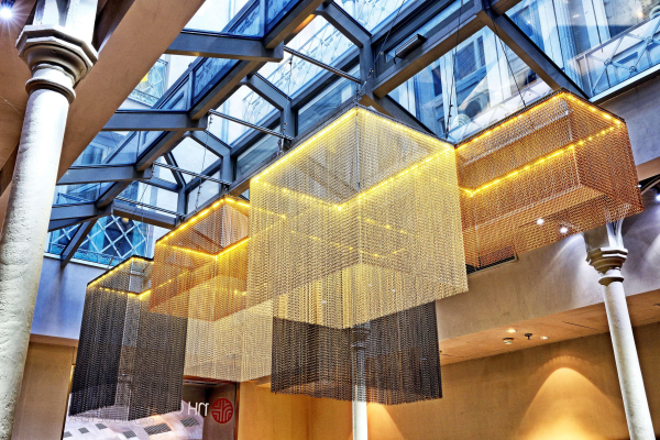 Las mejores ofertas de NH Collection Madrid Palacio de Tepa Madrid