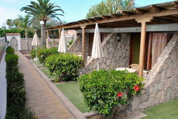 Las mejores ofertas de Paso Chico - Only Gays Playa del Inglés