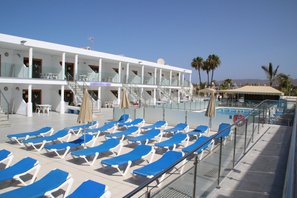 Las mejores ofertas de RT-Sol y Paz Puerto Rico