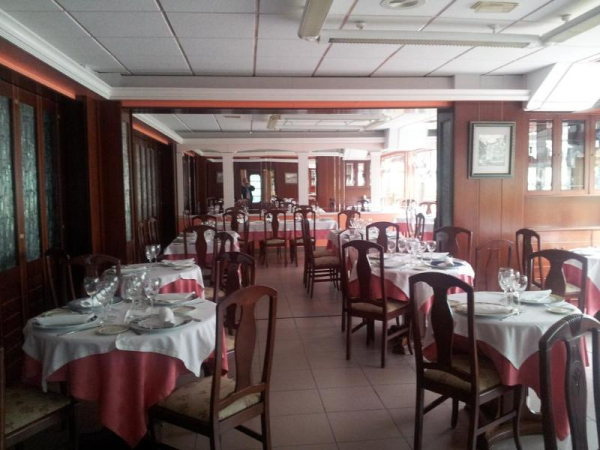 Las mejores ofertas de Isabel ISLA