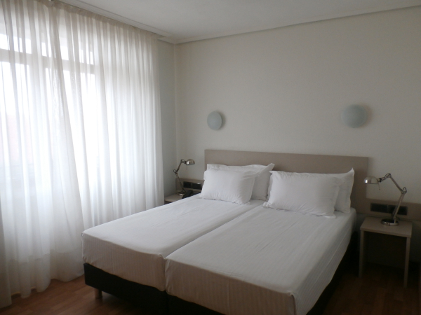 Las mejores ofertas de Los Angeles Boo