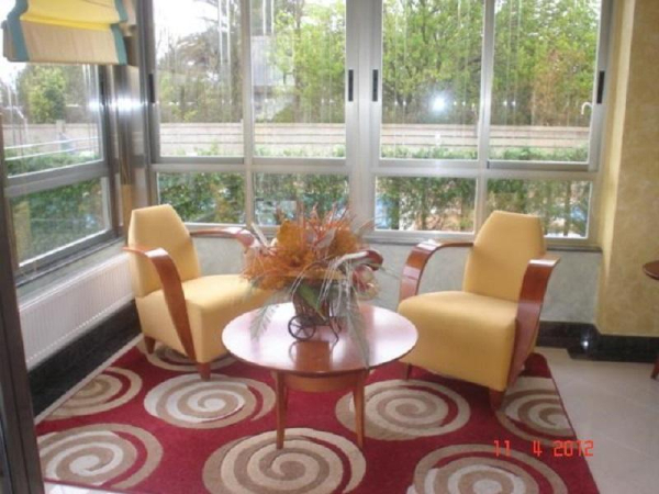 Las mejores ofertas de Piñeiro Sanxenxo