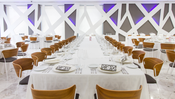 Las mejores ofertas de ESTIMAR Calpe Suitopia 3 & Three Calpe