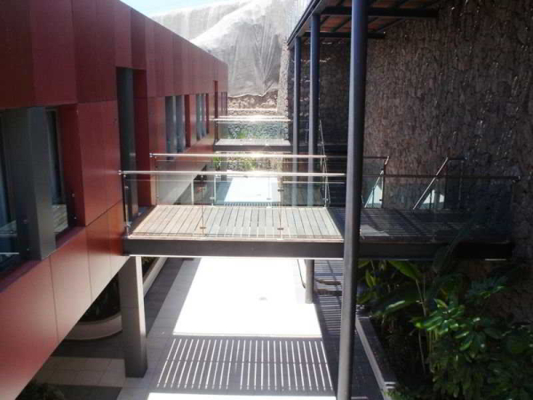 Las mejores ofertas de LAS VILLAS DE AMADORES Puerto Rico