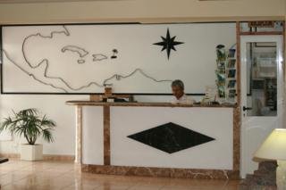 Las mejores ofertas de Borinquen Playas de las Américas