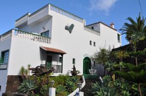 Las mejores ofertas de Ida Ines El Hierro