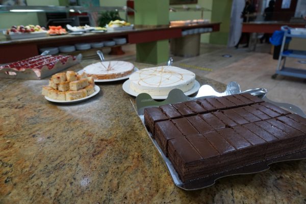 Las mejores ofertas de Las Piramides Playas de las Américas