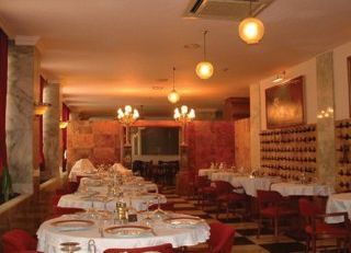 Las mejores ofertas de PARQUE CATTLEYA Playas de las Américas