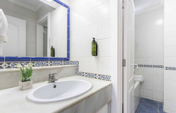 Las mejores ofertas de Palm Beach Playas de las Américas