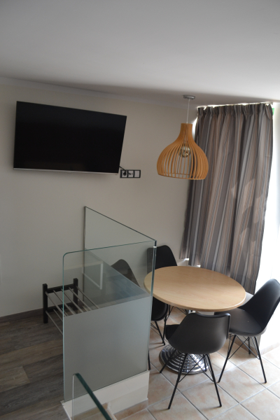 Las mejores ofertas de Parque de las Americas Playas de las Américas