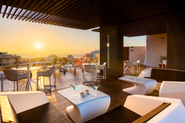 Las mejores ofertas de Tigotan Lovers & Friends Playas de las Américas