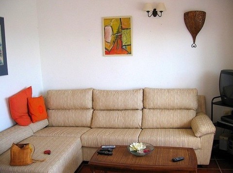 Las mejores ofertas de KIKERE STUDIOS Puerto del Carmen