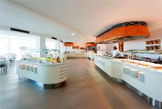 Las mejores ofertas de PAGUERA PARK Peguera