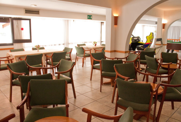 Las mejores ofertas de Cala D''Or Park Apts. Cala D´Or