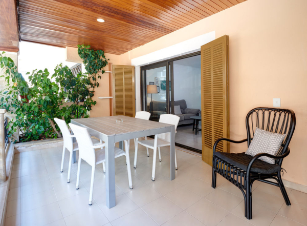 Las mejores ofertas de LEMAR APARTMENTS Colònia de Sant Jordi