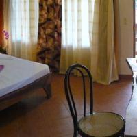 Las mejores ofertas de Puerto Carrillo GUANACASTE