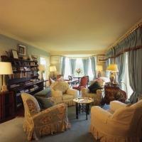 Best offers for Rock Glen Country House Galway 