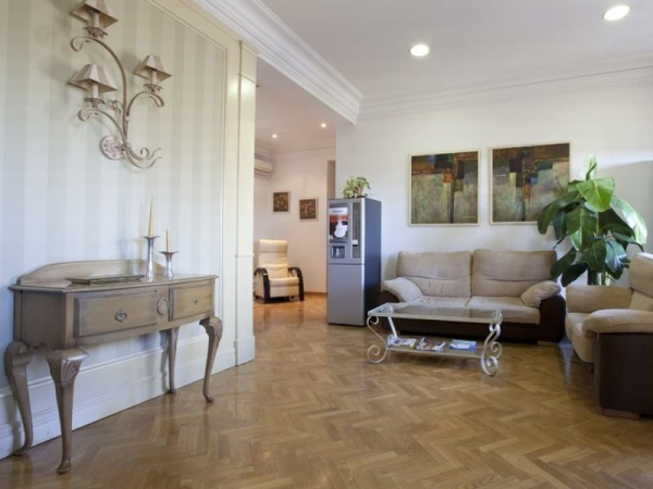 Las mejores ofertas de Jerez Madrid