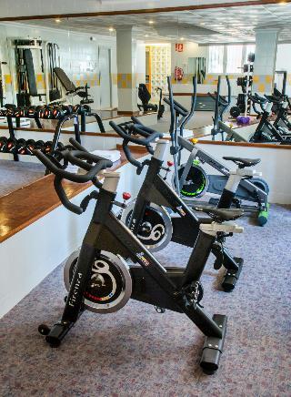 Las mejores ofertas de Bellavista Residential Pego