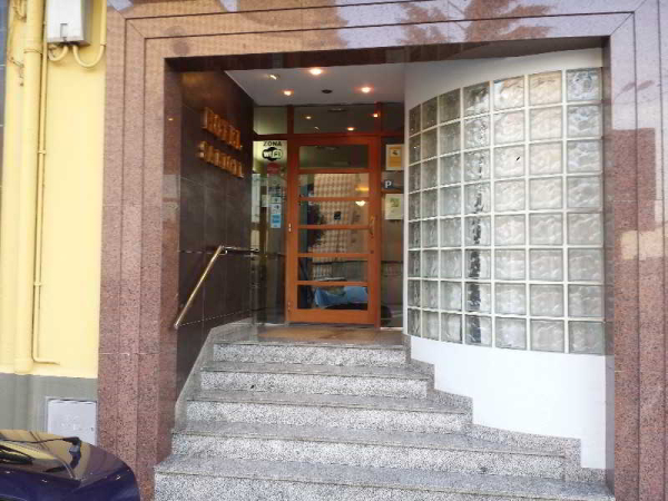 Las mejores ofertas de Sabiote Pineda De Mar