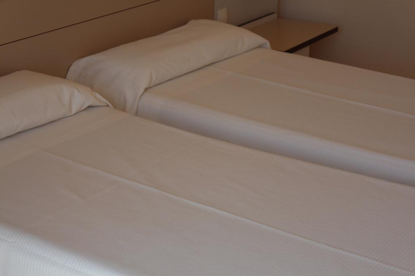 Las mejores ofertas de BEST LLORET SPLASH Lloret De Mar