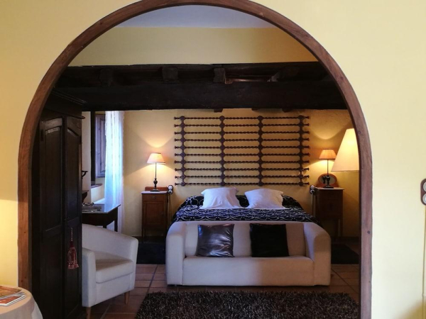 Las mejores ofertas de Hotel Mas Vilalonga Petit Cassà De La Selva