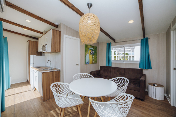 Las mejores ofertas de Alannia Costa Blanca Benidorm