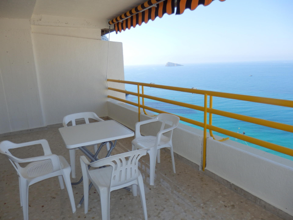 Las mejores ofertas de Don Miguel I Benidorm