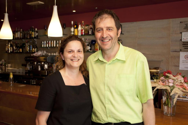 Las mejores ofertas de Pensio El Pekinaire Calella