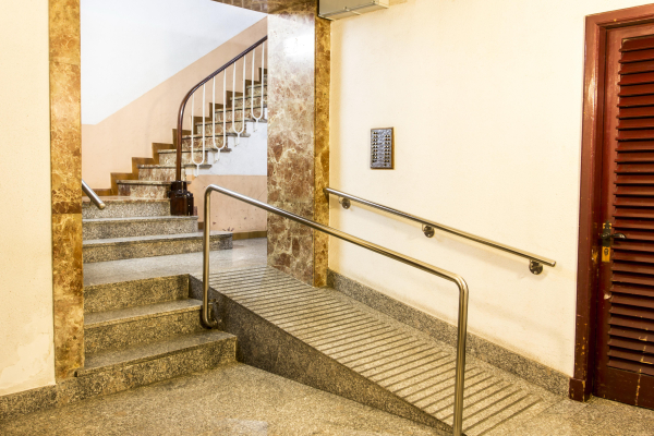 Las mejores ofertas de Barcelona Home With Terrace Barcelona